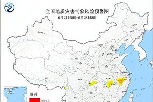 记者：主帅斗法斯卢茨基完胜 穆斯卡特有想法有追求但需交学费